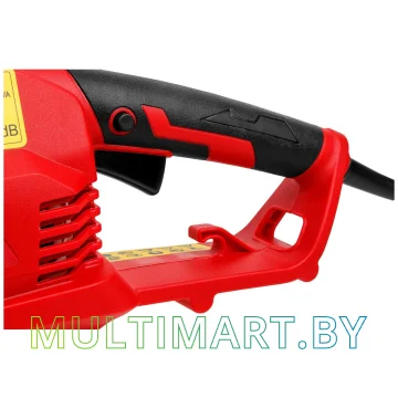 Электрическая пила Wortex EC 4024-1 SF (1333448) картинка 4